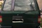 Mitsubishi Adventure 1999 for sale-2