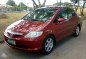 2005 Honda City 1.5 for sale-3