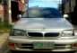 1998 TOYOTA CORONA for sale-5