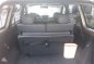 Toyota Avanza 2009 for sale-1