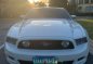 2013 Ford Mustang 50 15t kms -5