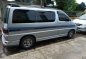 Toyota Hiace Regius for sale-0