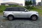 2014 Land Rover Range Rover for sale-8