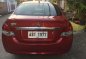 For Sale Mitsubishi Mirage. Acquired 2015. Price Still Negotiable.-1