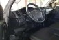 2018 Toyota Hiace for sale-1