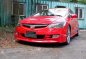 2008 Honda Civic for sale-2