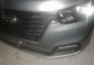 Hyundai Grand Starex 2018 for sale-1