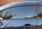 2018 HONDA CIVIC RS TURBO 4tkms No Issues-3