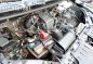 2016 TOYOTA Avanza 1.3E MT 17tkms ONLY FULL CASA RECORDS-4