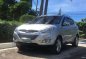 490t only 2012 Hyundai Tucson for sale-1