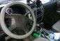 Nissan Patrol 2003 for sale-1