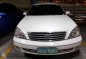 Nissan Sentra GSX 2005 for sale-0