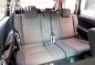 2016 TOYOTA Avanza 1.3E MT 17tkms ONLY FULL CASA RECORDS-5