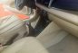 2016 Toyota Vios 15 G for sale-5