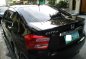 Honda City 1.5E 2012 MATIC Top of the Line-2