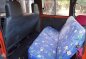 Selling Toyota Tamaraw fX 94 2c turbo diesel-3