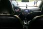 Kia Picanto 2018 for sale-2