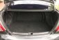 2013 Toyota Vios G 1.5 for sale-3