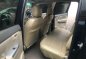 2014 Toyota Hilux G for sale-8