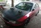 Mitsubishi Lancer 1997 pizza for sale-4