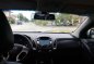 2011 Hyundai Tucson gold matic Accept Swap Financing-3