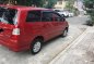 2014 Toyota Innova E for sale-3