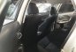Nissan Juke 2016 for sale-2