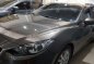 2016 Mazda 3 for sale-0