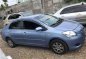 Toyota Vios 1.3E Manual 2012 FOR SALE-4