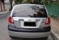 2011 Hyundai Getz for sale-4