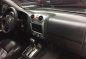 2009 Isuzu Dmax LS for sale-0