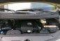 2011 Hyundai Grand Starex for sale-11