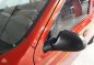 Suzuki Alto 2017 for sale-2