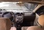 Toyota Avanza 1.5G 2010 for sale-3