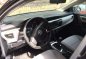 2015 Toyota Corolla Altis MT 1.6 E 26000 KM Negotiable-6