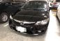 Honda Civic FD 1.8s 2010 Automatic for sale-3