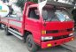 Selling Isuzu Elf dropside 2004 model-2