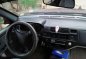 2002 Toyota Revo for sale-0
