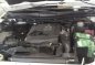 Mitsubishi Montero Sport 2015 for sale-4