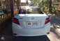 Toyota Vios 2015 for sale-2