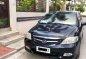 Honda City i-dsi 1.3 2006 for sale-3