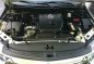Mitsubishi Montero Sport PREMIUM 31tkms GLS 4X2 AT 2016 -1