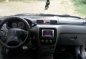 1998 model Honda Crv 1st gen FOR SALE-2