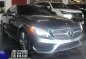 For Sale: Mercedez Benz C300 Coupe FOR SALE-3