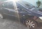 Honda City 2006 for sale-0