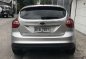 2015 Ford Focus Hatchback Lady driven very nice ends 1-3