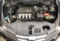 Honda City 2009 1.5E AT for sale-3