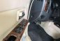 Isuzu Alterra Automatic 4x4 2008 FOR SALE-1