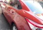 Toyota Vios 2015 for sale-1