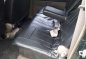 2002 Toyota Revo Glx Diesel 2L for sale-2